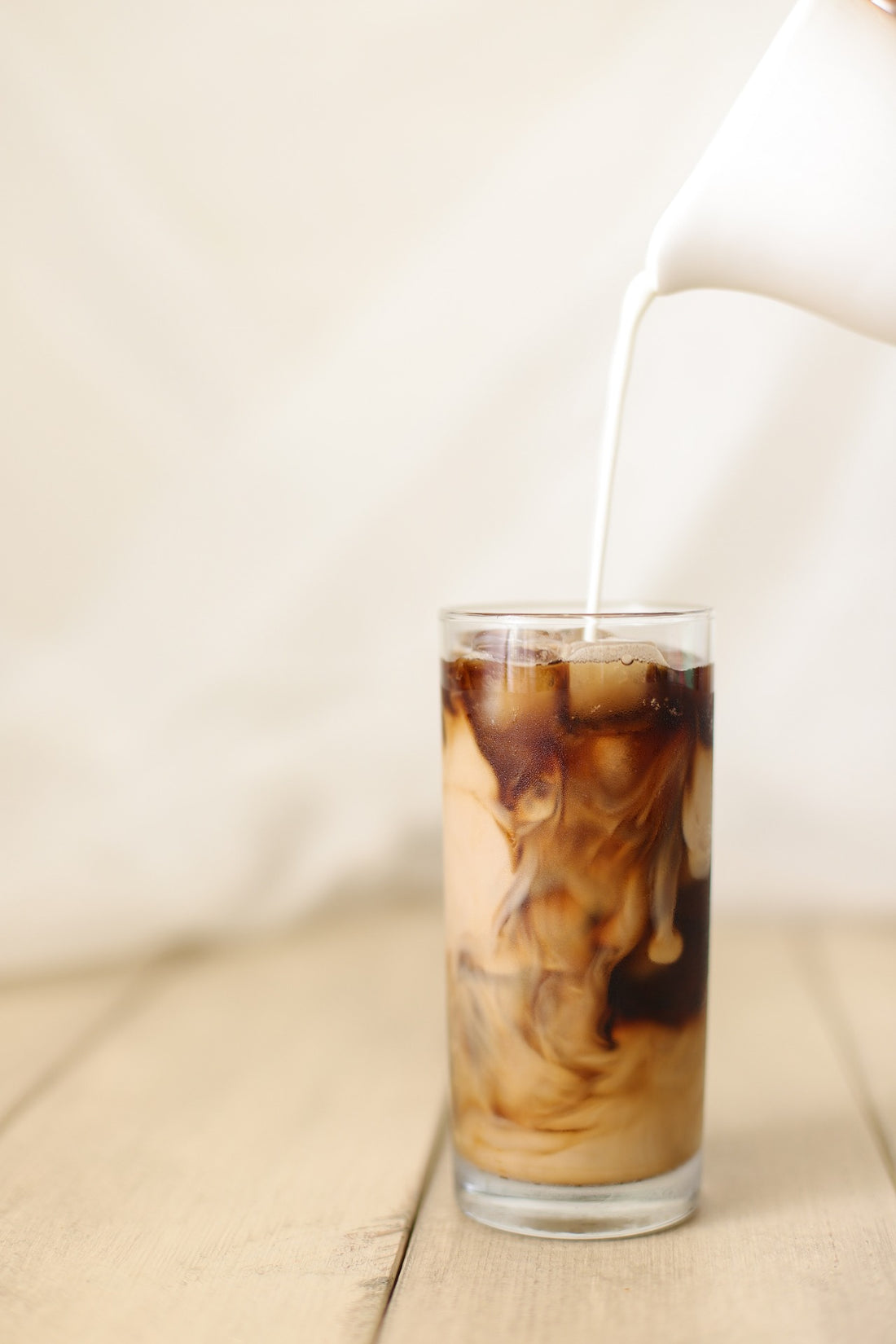 本格カフェオレを楽しめる!おすすめ商品
