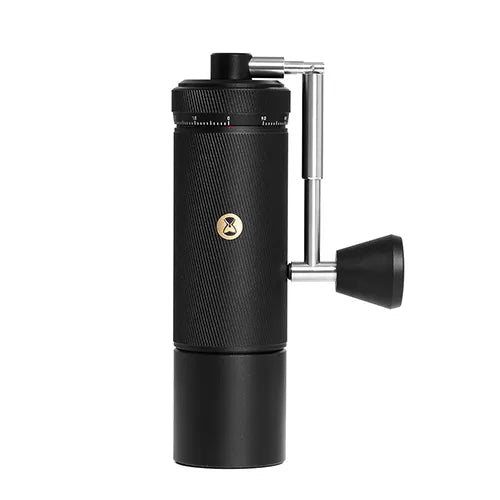 TIMEMORE S3 Coffee Grinderタイムモア コーヒーグラインダー  ブラック