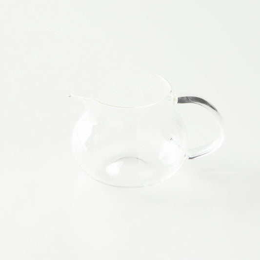 Pinot Aroma Glass Coffee Server ピノアロマガラスコーヒーサーバー 耐熱ガラス/480ml(満水時)