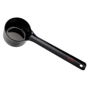 Klita カリタ メジャーカップ エナメル BK L