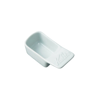 Klita カリタ HA メジャー カップ(陶器・白)