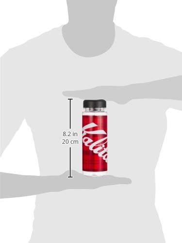 Klita B:BOTTLE(レッド)豆容量 180g