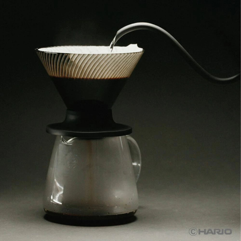 V60 ドリッパー NEO 01(1〜2杯用)