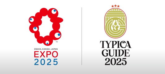 【ご報告】TYPICA GUIDE 2025にて「1-Star Roaster」をいただきました