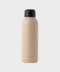 RIVERS バキュームフラスク ステム 容量500ml 200g超軽量