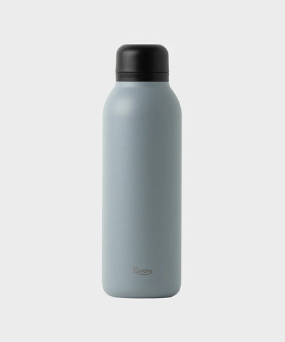 RIVERS バキュームフラスク ステム 容量500ml 200g超軽量