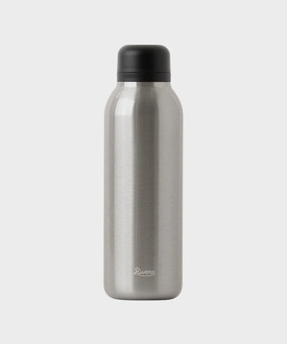 RIVERS バキュームフラスク ステム 容量500ml 200g超軽量