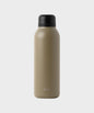 RIVERS バキュームフラスク ステム 容量500ml 200g超軽量