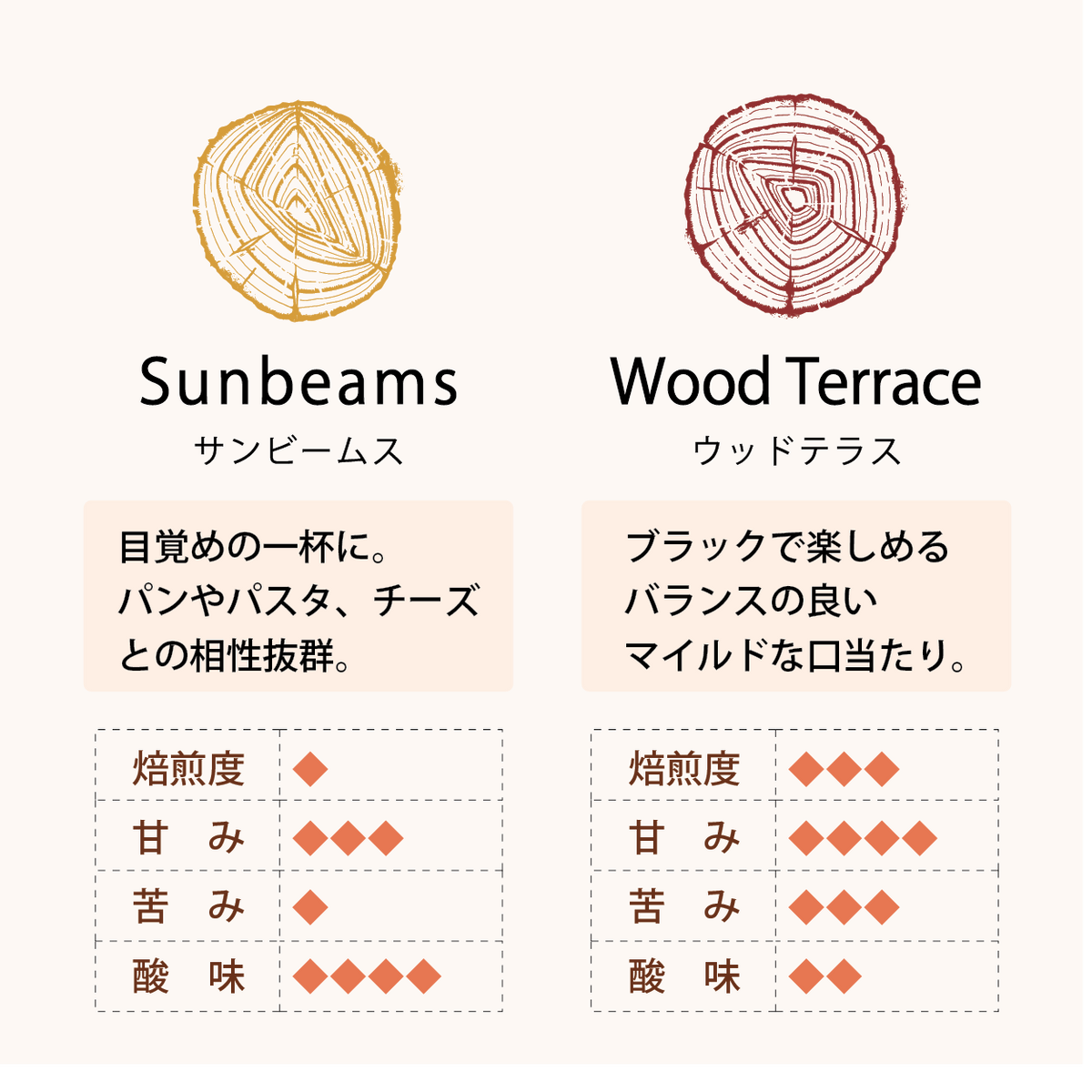 ドリップバッグ15個セット《送料無料》
