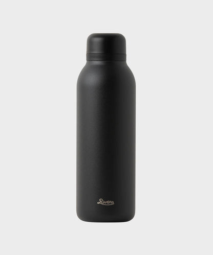 RIVERS バキュームフラスク ステム 容量500ml 200g超軽量