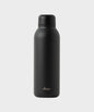 RIVERS バキュームフラスク ステム 容量500ml 200g超軽量