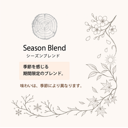 ドリップバッグ15個セット《送料無料》
