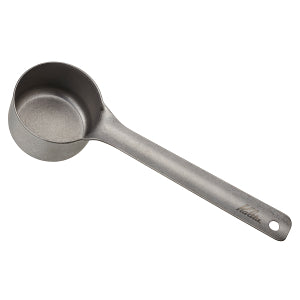 Klita カリタ メジャーカップ ブラスト Ｌ