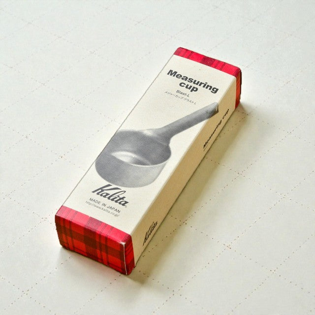 Klita カリタ メジャーカップ ブラスト Ｌ