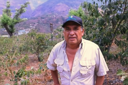 NEW【深煎り・なめらかな口あたりと甘い余韻のコーヒー】グアテマラ・ウエウエテナンゴブルブハ農園・150g/500g