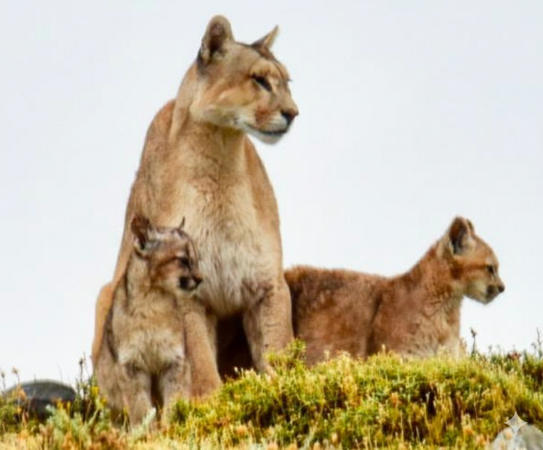 NEW【中深煎り・キャラメル香る、伝統グアテマラの一杯】グアテマラ・カフェピューマ・150g/500g