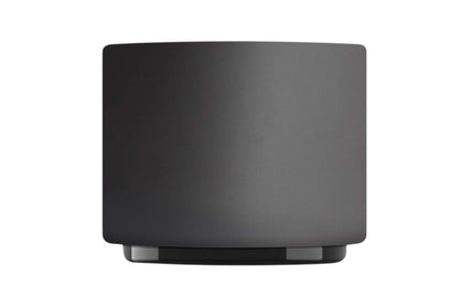 Fellow Monty Cappuccino Cup - Black - 190ml (6.5oz) モンティカプチーノカップ