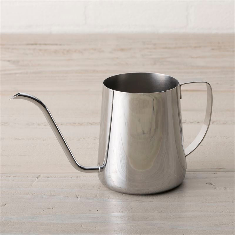 KHS　コーヒードリップポット　390ml