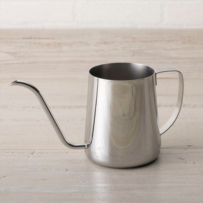 KHS　コーヒードリップポット　390ml