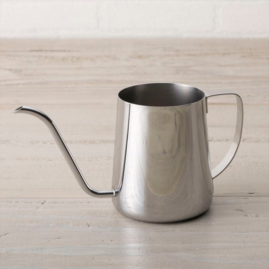 KHS　コーヒードリップポット　390ml