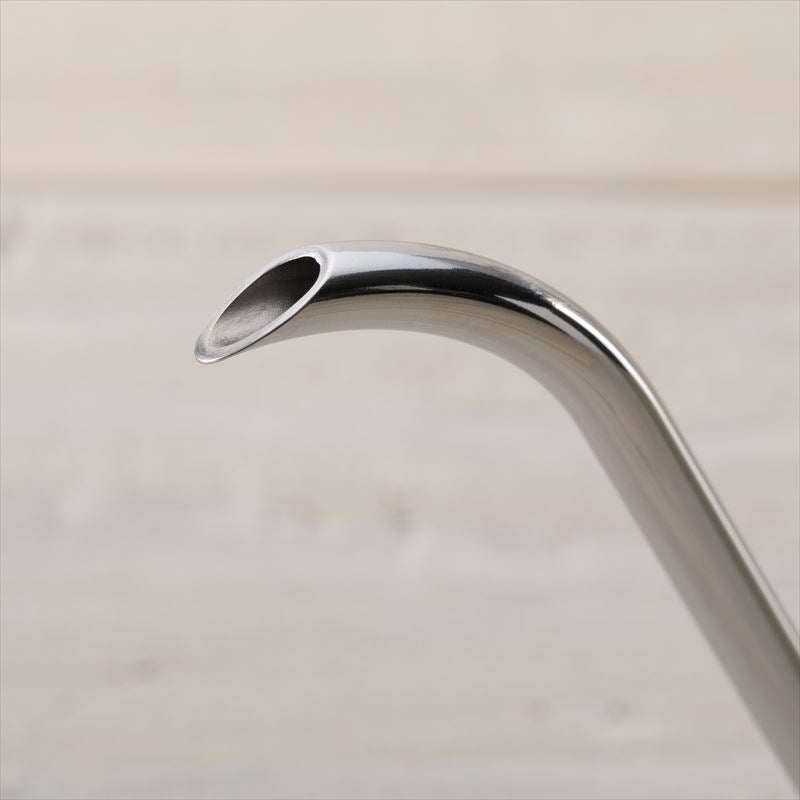 KHS　コーヒードリップポット　390ml