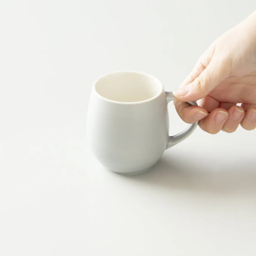 ORIGAMI Barrel Aroma Cup バレルアロマカップ 210ml