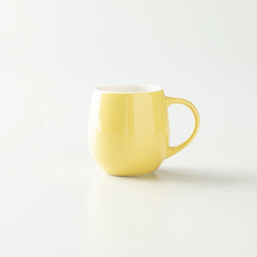 ORIGAMI Barrel Aroma Cup バレルアロマカップ 210ml