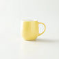 ORIGAMI Barrel Aroma Cup バレルアロマカップ 210ml