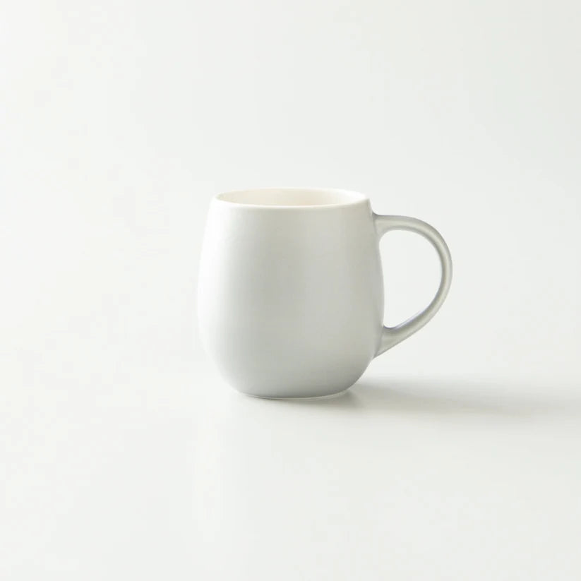 ORIGAMI Barrel Aroma Cup バレルアロマカップ 210ml