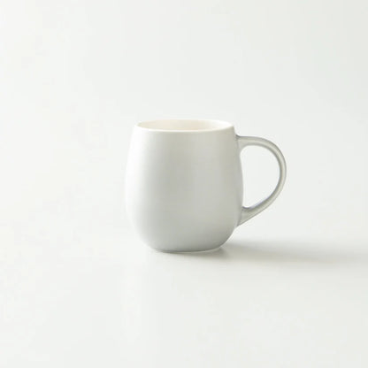 ORIGAMI Barrel Aroma Cup バレルアロマカップ 210ml