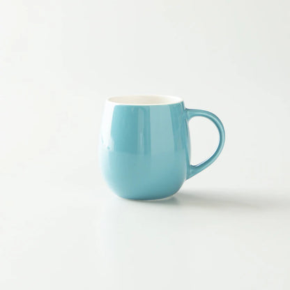 ORIGAMI Barrel Aroma Cup バレルアロマカップ 210ml