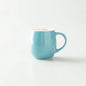 ORIGAMI Barrel Aroma Cup バレルアロマカップ 210ml