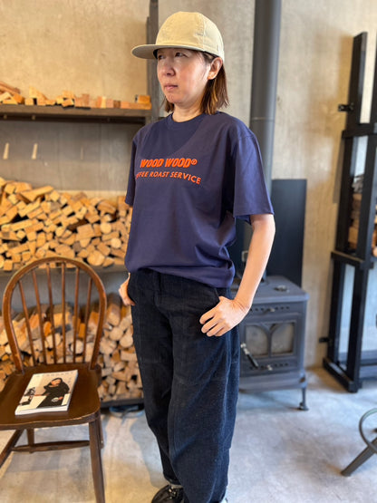 オリジナルTシャツ