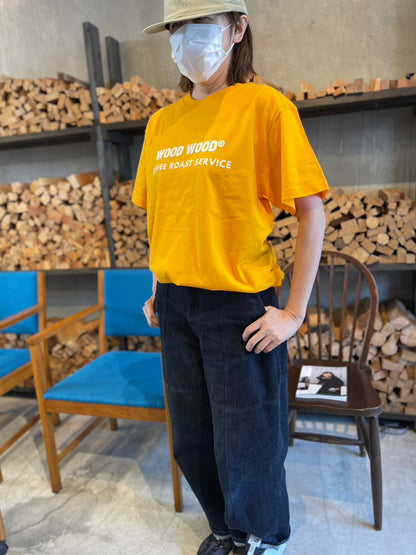 オリジナルTシャツ