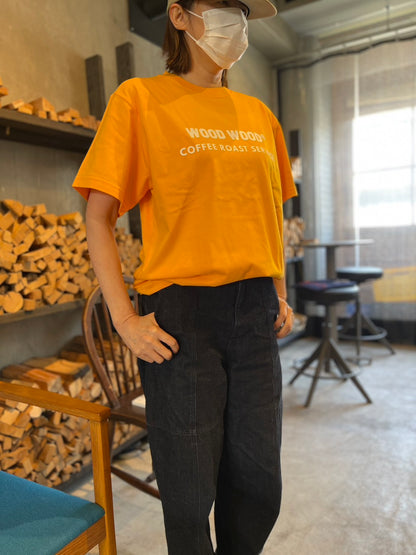 オリジナルTシャツ