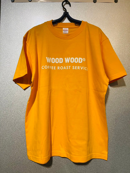オリジナルTシャツ