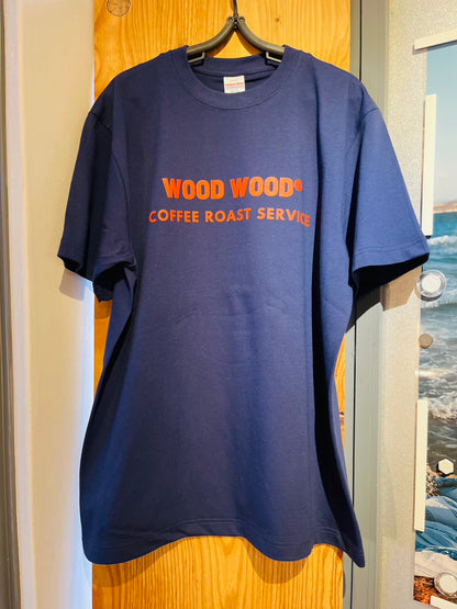 オリジナルTシャツ