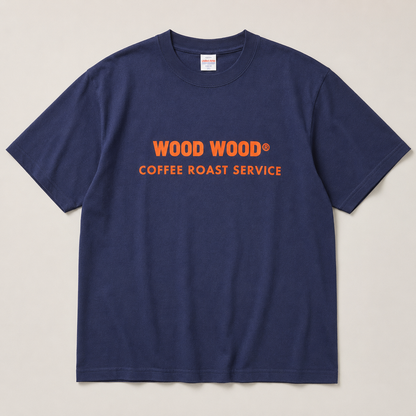 オリジナルTシャツ