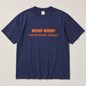 オリジナルTシャツ