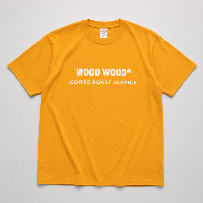 オリジナルTシャツ