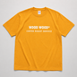 オリジナルTシャツ