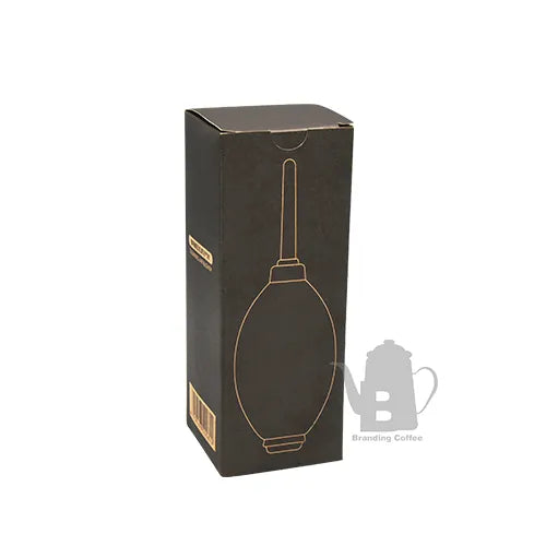 TIMEMORE タイムモア エアブロワー