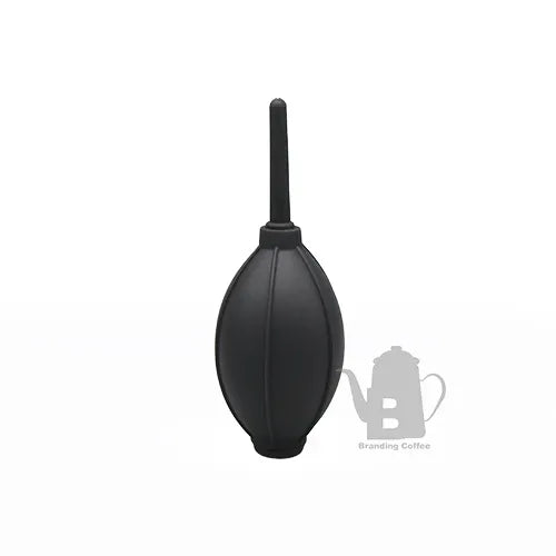 TIMEMORE タイムモア エアブロワー