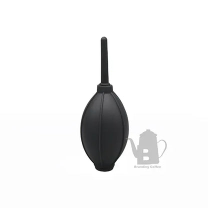 TIMEMORE タイムモア エアブロワー