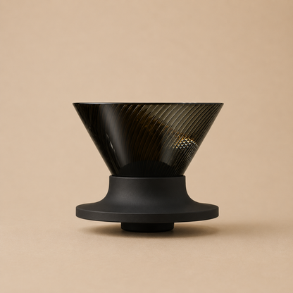 V60 ドリッパー NEO 01（１〜２杯用）