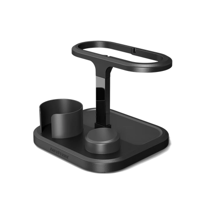 エアロプレス オーガナイザースタンド AeroPress Organizar｜コンパクトに整理整頓、抽出開始まで、 よりスムーズに。