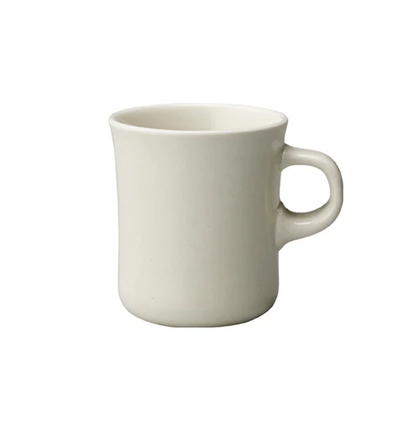 KINTO SCS マグ 250ml 白 ホワイト