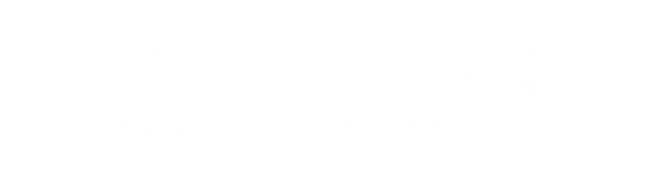 WoodWood Coffee Roast Service