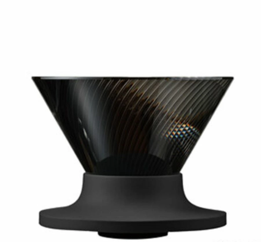 V60 ドリッパー NEO 01（１〜２杯用）