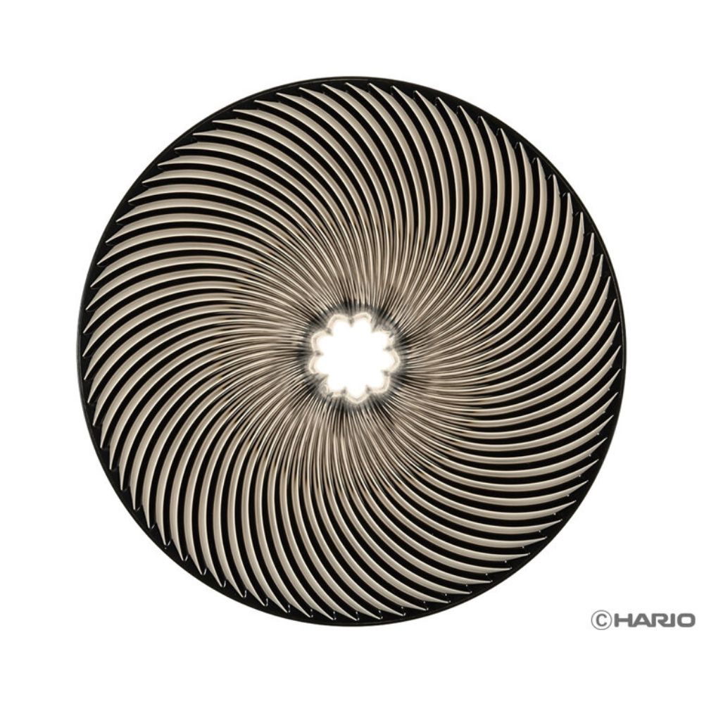 V60 ドリッパー NEO 01（１〜２杯用）